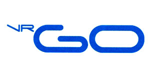 VR-Go-Club