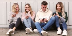 Wertpapierdepot