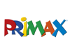 VR-Primax-Club