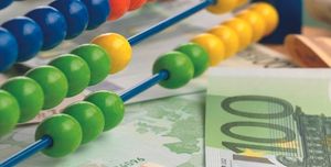 Notar- und Grundbuchkostenrechner