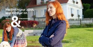 Fremdwährungsfinanzierung