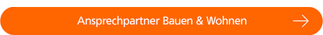 Ansprechpartner Bauen & Wohnen