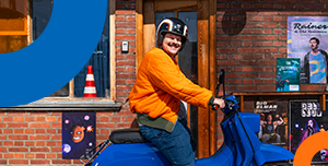 easyCredit
