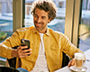 MeinPlus mit Cashback