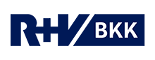 R+V-BKK-Logo