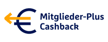R+V Mitglieder-Plus