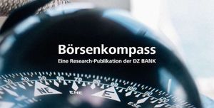 Börsenkompass online