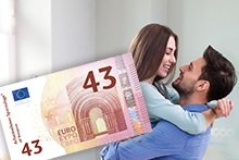 Vermögenswirksame Leistungen VL-Sparen
