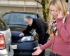 Autoversicherung