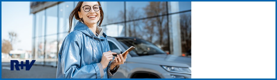 Autoversicherung
