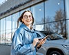 Autoversicherung