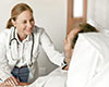 Krankenzusatzversicherung