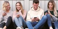 Depot mit Online-Banking