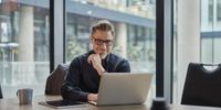 Depot mit Online-Banking