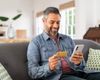 Banking-Apps