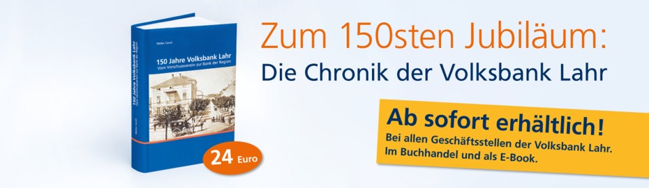 Chronik