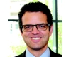 Peter Rottenecker