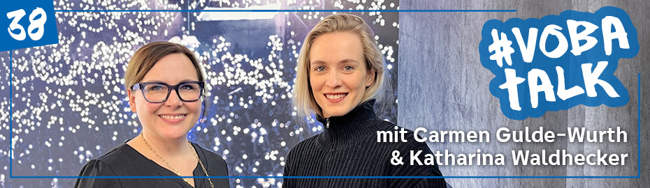 #38 Vom Broadway in die Familielbrauerei