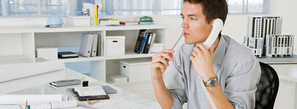 Befristeter Arbeitsvertrag