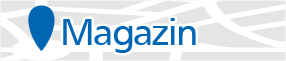 Magazin Volksbanken Raiffeisenbanken