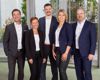 Ansprechpartner Immobiliencenter