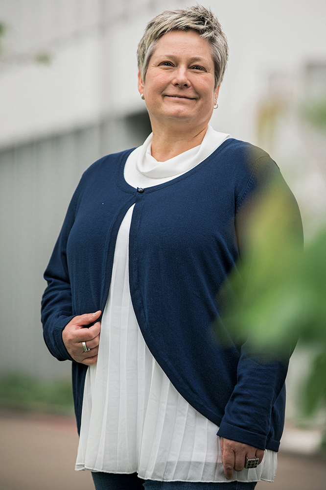 Claudia Herdrich