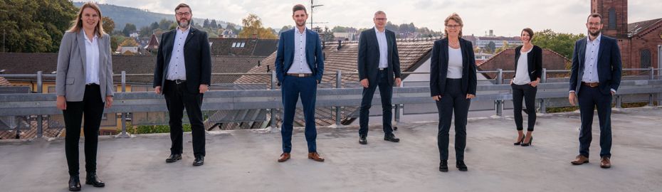 Team Zahlungssysteme