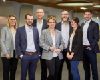 Team Zahlungssysteme