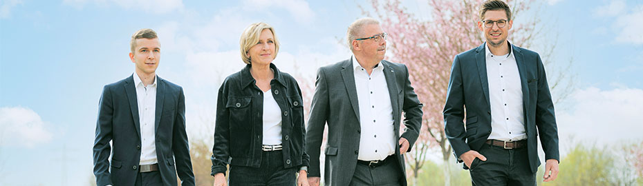 Immobiliencenter