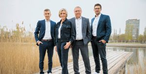 Immobiliencenter