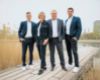 Ansprechpartner Immobiliencenter