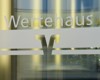 Wertpapiere & Private Banking