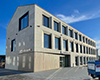Filiale Ettenheim