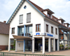 Filiale Friesenheim