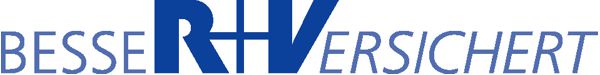 R+V Versicherung