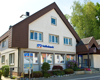 Filiale Kappel-Grafenhausen