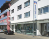 Filiale Seelbach