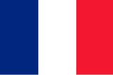 Comment puis-je vous aider