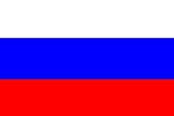 Чем я могу вам помочь? Chem ya mogu vam pomoch'?