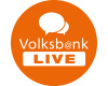 Videoberatung