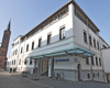 Zentrale Lahr Schillerstraße
