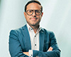 Firmenkundenberatung - Gewerbekunden (w/m/d)