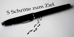 Offene Stellenangebote