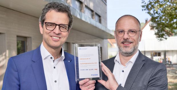 Beratungsphilosophie
