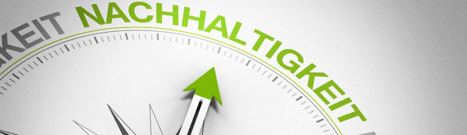 FAQ Nachhaltige Geldanlage