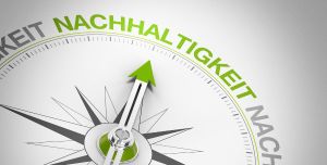 FAQ Nachhaltige Geldanlage