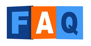 FAQ Solarinitiative
