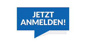 Meldeformular