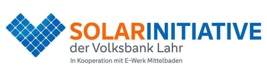 FAQ Solarinitiative