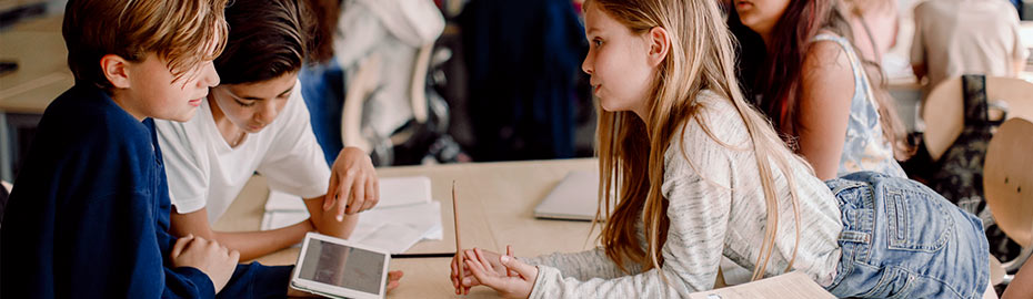 Jugend und Finanzen